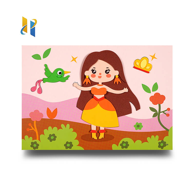 Looking for a personalized and thoughtful gift or activity? Our custom made puzzles can be tailored to your specific needs, with your own unique design or photo. Shop now and create a one-of-a-kind puzzle that is perfect for any occasion.